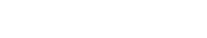 ʒɽ̘IǽIñOƽ_B