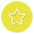 ƽ_B