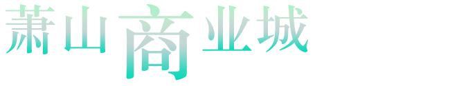 ƽ_